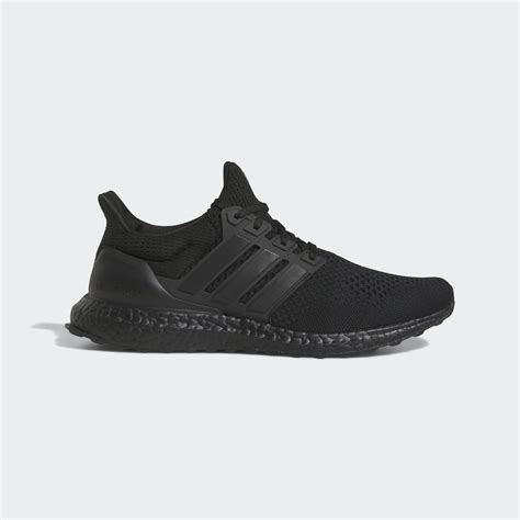 adidas ultra boost 4.0 schwarz herren|where to buy ultra boost.